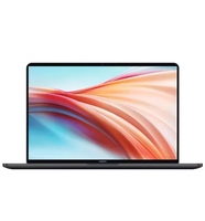 Pantalla táctil Laptop 14 pulgadas Rotación de 360 grados Laptop Window 10 2G RAM 128G Driver Ligero Mini Laptop