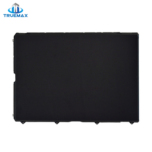 หน้าจอ LCD Truemax สำหรับ iPad <span class=keywords><strong>10</strong></span> (2022) 5G A2757 A2777 รุ่นที่ <span class=keywords><strong>10</strong></span> ขนาด <span class=keywords><strong>10</strong></span>.9 นิ้ว TEMX จอแสดงผล LCD ขนาด <span class=keywords><strong>10</strong></span>.9 นิ้ว - Product Image 2