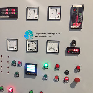 Хит продаж, микро-турбинный генератор, гидроэлектростанция, Форсунка для форсунки гидроэлектростанции - Product Image 6