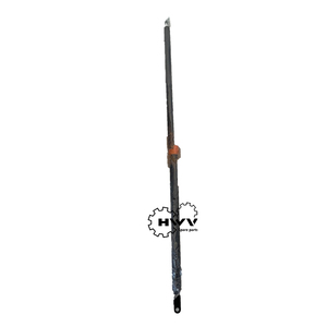 392-1262 3921262 <span class=keywords><strong>Cat</strong></span> <span class=keywords><strong>320F</strong></span> L 320E L 316F L ผลิตภัณฑ์ยอดนิยม Spring AS-Gas สำหรับรถขุด <span class=keywords><strong>CAT</strong></span> - Product Image 1