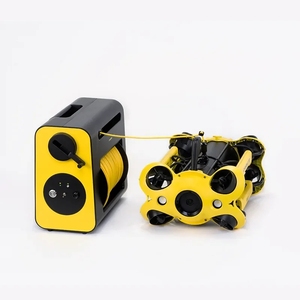 CHASING <span class=keywords><strong>E</strong></span>-Reel Inc 200 Tether CHASING M2/CHASING M2 <span class=keywords><strong>PRO</strong></span>/GLADIUS MINI S/GLADIUS MINI - Product Image 6