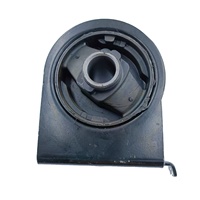 ESAEVER EF94-39-800 EF94-39-800A EF9439800 EF9439800A Support moteur et support de transmission en caoutchouc pour FORD MAZDA