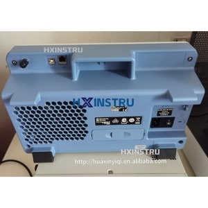 ออสซิลโลสโคป Rohde&Schwarz รุ่น RTM3002 100 MHz - 1 GHz H - Product Image 2