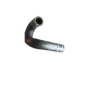 FOR Benbao Coolant Hose 2712030282 For Mercedes-Benz Medium Duty Rubber Replacement Part - Product Image 2