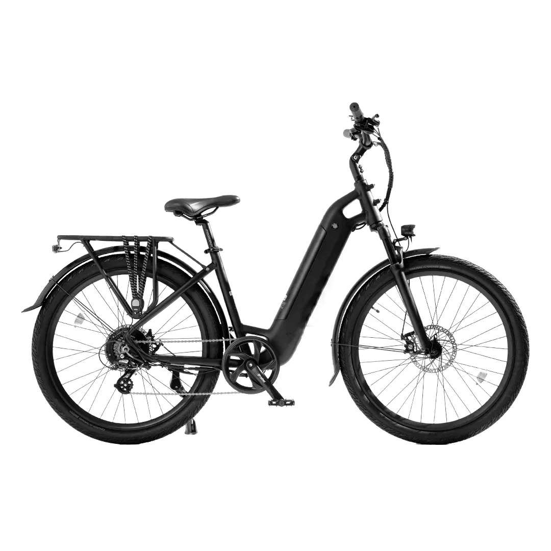 Werkspreis 350 w 48 v lithium-akku roller elektrofahrrad baby e-bike für familie elektrofahrrad für drei personen mit pedalen