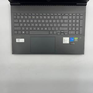 <span class=keywords><strong>HP</strong></span> <span class=keywords><strong>Pavilion</strong></span> chơi game máy tính xách tay 8 - Product Image 4