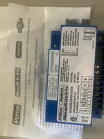 Nuevo Módulo de Control de Encendido Original 60108601 PT60108601, Reemplaza a Pitco, Envío el Mismo Día