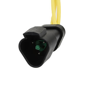 Reemplazo de bobina de estator de generador de motocicleta GOOFIT para SeDoo GTI SE 130 170 GTX 155 170 230 <span class=keywords><strong>300</strong></span> GTR RXP <span class=keywords><strong>RXT</strong></span> WAKE PRO 230 170 - Product Image 6