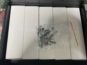 ไฟฉาย LED แบบพกพา รุ่น 928 สว่างพิเศษ สำหรับผู้หญิง ใช้สำหรับตั้งแคมป์กลางแจ้ง ขายส่ง - Product Image 4