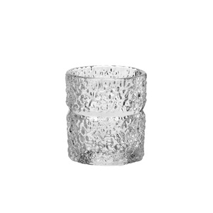 Samyo - Vasos de Whisky y Licor de 40 ml, al por Mayor, Personalizados, Vintage, Grabados, con Base Gruesa, para Bar, Fiestas y Hogar - Product Image 3