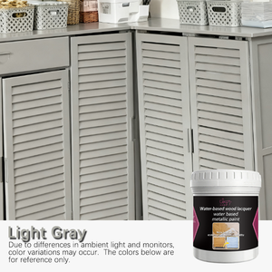 A base d'acqua di grano di legno vernice Anti-muffa resistente alle intemperie olio di cera di legno stato liquido per mobili da esterno <span class=keywords><strong>Spray</strong></span> - Product Image 1