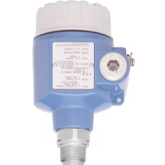 Nuevos interruptores de nivel Endress+Hauser originales, serie FTM/FTL/FTI, 12~36 VCC, 4-20 mA, precisión del 0,03 %, detección de nivel de aleación de aluminio - Product Image 3