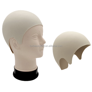 Venta al por mayor <span class=keywords><strong>de</strong></span> fábrica: Piel sintética 5D SMP para práctica <span class=keywords><strong>de</strong></span> micropigmentación capilar y entrenamiento <span class=keywords><strong>de</strong></span> tatuaje capilar - Product Image 1