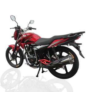 Motocicletta KAVAKI di Alta Qualità a 2 Ruote 50cc 125cc 150cc Scooter Motocicletta Moto da Corsa Stradale a Gas all'Ingrosso - Product Image 6