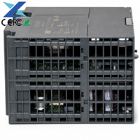 6ES7317-2AJ10-0AB0 Siemens Nuevo Módulo de CPU Original S7-300 Unidad Central de Procesamiento CPU317 DP PLC Industrial