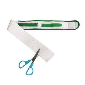 विरोधी पर्ची <span class=keywords><strong>Foley</strong></span> कैथेटर लेग पट्टा मूत्र ड्रेनेज ट्यूब धारक - Product Image 2