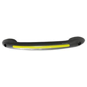 HC-B-49141 <span class=keywords><strong>Marcopolo</strong></span>-manija de asiento, piezas interiores de autobús, manija de agarre de puerta automática - Product Image 1