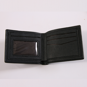 Cadeaux d'affaires promotionnels <span class=keywords><strong>pour</strong></span> entreprises : lunettes de soleil, portefeuille en cuir, ceinture à boucle automatique – Produits uniques <span class=keywords><strong>pour</strong></span> <span class=keywords><strong>la</strong></span> <span class=keywords><strong>Fête</strong></span> <span class=keywords><strong>des</strong></span> <span class=keywords><strong>Pères</strong></span> - Product Image 5
