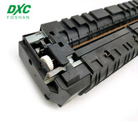 Unité de fusion reconditionnée de qualité supérieure A4FJR70311/A4FJR70300 230V pour Konica Minolta Bizhub 454e/C454/C454e