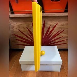 Nuevo Dispensador de Dulces Colgante Vintage, Dispensador de Dulces con Marco de Fotos para Niños/Adultos - Product Image 2