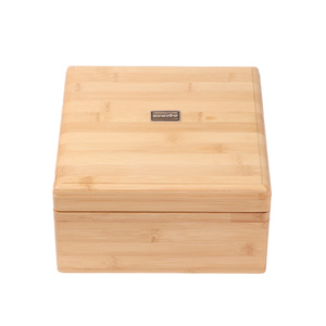 Enrolladora automática con caja <span class=keywords><strong>de</strong></span> madera, máquina eléctrica <span class=keywords><strong>Industrial</strong></span> para liar <span class=keywords><strong>tabaco</strong></span>, novedad <span class=keywords><strong>de</strong></span> 2022 - Product Image 6