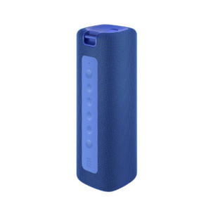 Altavoz Portátil Compatible con Bluetooth <span class=keywords><strong>Xiaomi</strong></span> Mi, Conexión TWS de 16 W, Sonido de Alta Calidad, Resistente al Agua IPX7, 13 Horas de Reproducción - Product Image 2