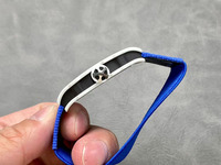 Montre mécanique de luxe pour homme de marque haut de gamme, élégante, pour les affaires, avec tourbillon, boîtier tonneau, bracelet en nylon et fibre de carbone, style hip-hop