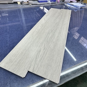 Perspectivas Comerciales de SPC Flooring en 2026: Principales Mercados y Tendencias de Compra para Salas de Estar - Resistente al Agua, Anti-Rayones, Instalación con Sistema de Clic - Product Image 6