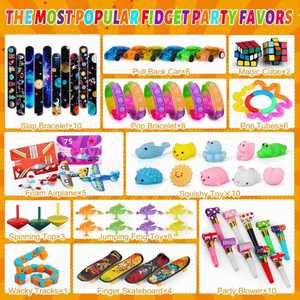 Anti-Anxiety Fidget Mat <b>for</b> Autism Trichotillomania Relief 4+ Sensory Activities <b>for</b> Focus Improvement Novelty Therapy <b>Tool</b> - Product Image 3