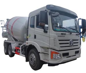 <span class=keywords><strong>Mixer</strong></span> Beton <span class=keywords><strong>Diesel</strong></span> dengan Truk Pencampur Semen Ringan, Truk Pencampur Semen Ringan, Mesin Pengangkat Kerekan <span class=keywords><strong>Hopper</strong></span> Dayun 8 Party - Product Image 1