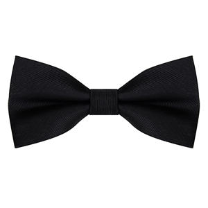 Mode hommes bande élastique bretelles bretelles Vintage décontracté bretelles noeud papillon ensemble sangle Bretele père mari cadeau - Product Image 5