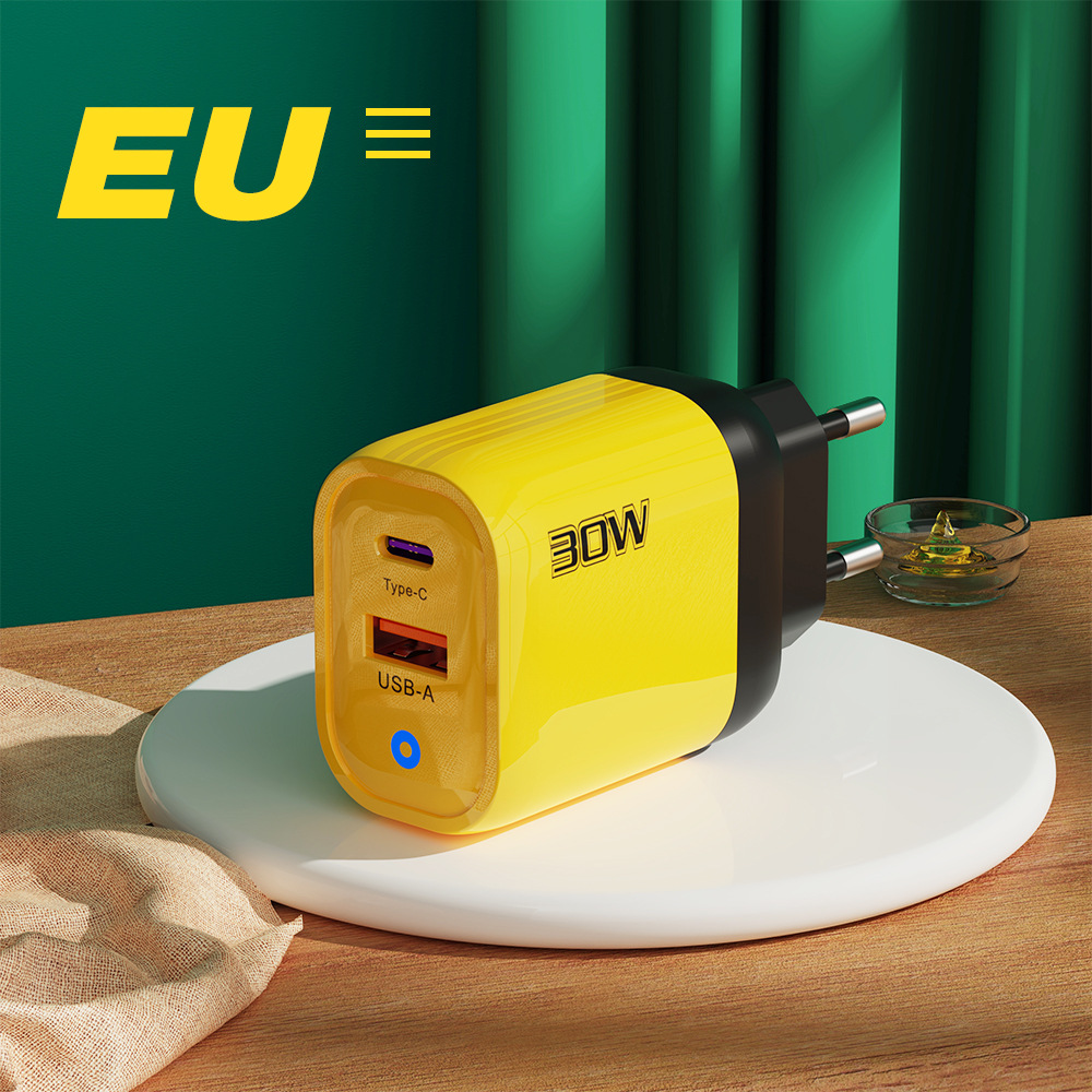 UE