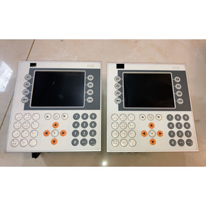 4P3040.01-490 Power PP41 Touch para B&R 4P3040.01-490 4P3040.01-490 Power PP41 Touch para B&R 4P3040.01-490 - Product Image 2