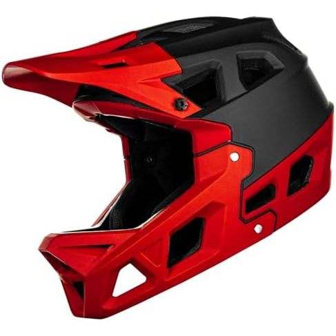 สีแดงสีดำ