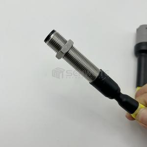 Sensor de velocidad Senwitt para motor diésel Caterpillar 3512C 212-3426, pieza para maquinaria de construcción - Product Image 1