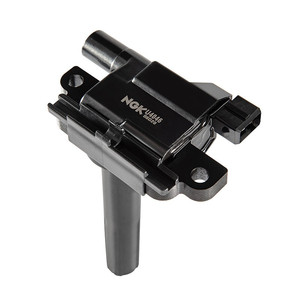 High Performance Ignition Coil Wholesale <b>Auto</b> <b>Engine</b> Replacement Accessories Ignition Coil for <b>Engine</b> <b>System</b> Repair U4046 - Product Image 2
