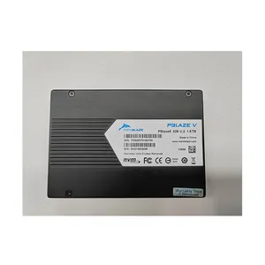 PBlaze5 526 최고 품질의 SSD PBlaze5 526 SSD 엔터프라이즈 U.2 1.6T 2T NVMe SSD PCIe 3.0