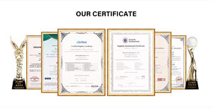 Logotipo de color personalizado Identificador DE SEGURIDAD Identificador Señal de metal <span class=keywords><strong>24</strong></span> horas Cámara de video Advertencia Señal de metal de seguridad - Product Image 6