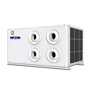 Climatiseurs de fenêtre antidéflagrants Power World, climatiseurs split, climatiseurs multi-split - Product Image 1