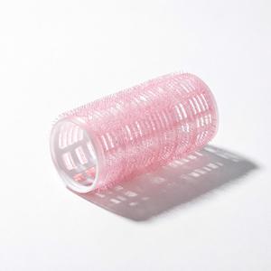 Rizador de Pelo de 50 mm con Excelente Control para el Cuidado del Cabello - Product Image 1