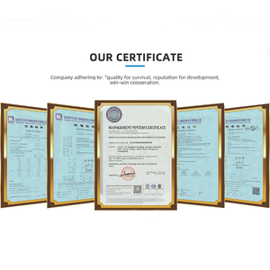 OEM hàng loạt nhỏ chính xác tùy chỉnh Nhu cầu cao <span class=keywords><strong>Brass</strong></span> thép không gỉ nhôm <span class=keywords><strong>CNC</strong></span> gia công tùy biến các bộ phận - Product Image 5