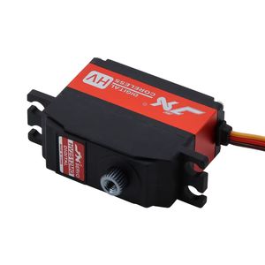 JX 서보 PDI-HV2512MG 26.3g 메탈 기어 디지털 코어리스 테일 RC <span class=keywords><strong>TREX</strong></span> Align ALZRC 450 <span class=keywords><strong>500</strong></span> 헬리콥터용 1년 보증 - Product Image 6