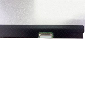 LCDOLED Replacement for NE180QDM NZ1 LP180WQG-SPB1 M180GMR-GAA LCD Screen 2560x1600 40 Pins 165HZ LED Display Digitizer Panel - Product Image 3