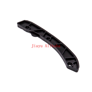 Guide de pièces de tendeur de chaîne moteur pour <span class=keywords><strong>BMW</strong></span> E60 <span class=keywords><strong>E64</strong></span> E63 E66 E53 E70 545i 550i <span class=keywords><strong>645Ci</strong></span> 650i 735Li X5 N62 N62B44A N62B48B 11317533483 - Product Image 1