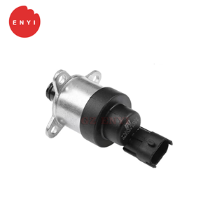 Válvula Solenoide de la Unidad de Medición de Combustible 0928400690 para Mitsubishi Canter-65 6C18 4.9 / Canter-75 <span class=keywords><strong>7C18</strong></span> 4.9 - Product Image 1
