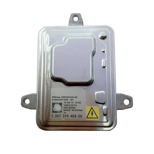 Guangzhou liwin electronic technology co., ltd Neuve CACHÉE D3S D3R Ballast Au Xénon A2229003300 Q02 Pour OEM Cadill(ac) XTS CTS 130732931500 13-16 (<span class=keywords><strong>nz</strong></span>) CLA200 CLA250 CLA450 - Product Image 5