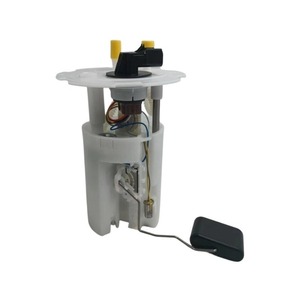 Pièces de pompe à essence 95949345 de haute qualité pour Chevrolet AVEO GENTRA <span class=keywords><strong>Ford</strong></span> <span class=keywords><strong>FOCUS</strong></span> berline PEUGEOT Renault VW GOLF IV - Product Image 1