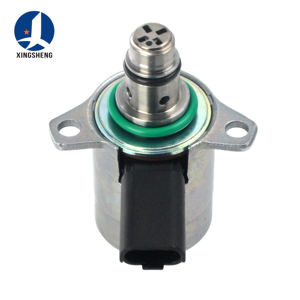 Hochdruck-Kraftstoff pumpen druck regelventil BK2Q-9358-AA für Ford Transit Custom Ranger <span class=keywords><strong>2.2</strong></span> TDCI - Product Image 2