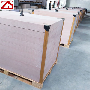 Zs-công cụ chi phí hiệu quả dụng cụ làm việc hóa chất gỗ đúc Bảng dụng cụ đúc tấm nhựa Epoxy nhựa Epoxy dán khuôn - Product Image 4