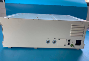 Réparation Hysteromat EA.S.I 263400 20, qualité OEM, expédition dans le monde entier, nous facturons 30% du prix du fabricant/représentant des ventes - Product Image 3